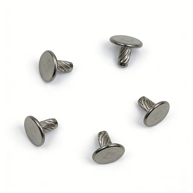 Customized Non standard Hardware Products Processing