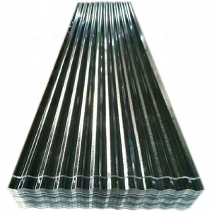 <span class=keywords><strong>Segunda</strong></span> <span class=keywords><strong>mano</strong></span> Kerala ligero corrugado hoja carport material <span class=keywords><strong>para</strong></span> techos - Product Image 3