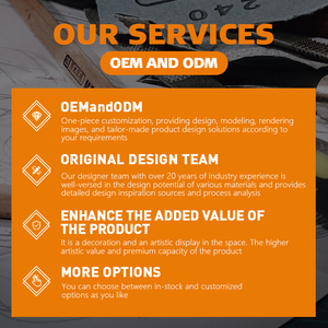 Chaise de loisirs abstraite créative en PRF-pour salon, hôtel, extérieur | Banc à chaussures d'entrée - Product Image 6