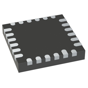 SLG47910V FORGEFPGA 1K LUT บริการครบวงจร ชิ้นส่วนอิเล็กทรอนิกส์ ของแท้จากสต็อก - Product Image 1