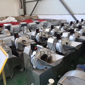 Cortador profesional de vegetales, frutas, cebolla, rábano, coco, Aloe <span class=keywords><strong>Vera</strong></span>, cubo, mango, pepino y repollo <span class=keywords><strong>chino</strong></span> - Product Image 5