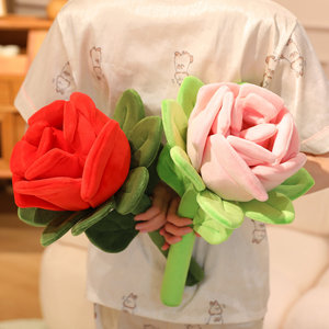 Rose Toy Moaning: Best Adult Options for 2025 Rose Toy Moaning: Best Adult Options for 2025