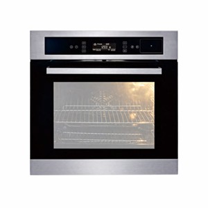 Horno de vapor combi barato de Venta caliente - Product Image 1
