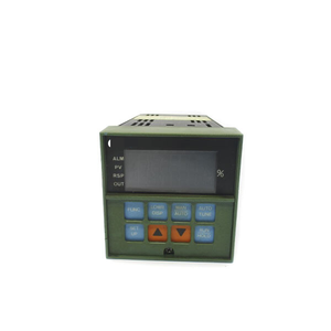 PLC DC3001-0-00A-<span class=keywords><strong>2</strong></span>-C300-0111 120VAC UNMP จัดส่งด่วน - Product Image 1