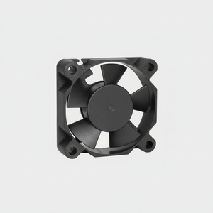 Ventilateur axial DC Crown 3510 MINI pour humidificateur T1, idéal pour les écoles - Product Image 1