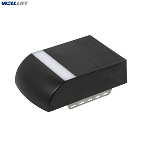 <span class=keywords><strong>Moteur</strong></span> <span class=keywords><strong>de</strong></span> <span class=keywords><strong>porte</strong></span> <span class=keywords><strong>de</strong></span> <span class=keywords><strong>garage</strong></span> 1000N 110V, ouvre-<span class=keywords><strong>porte</strong></span> <span class=keywords><strong>de</strong></span> <span class=keywords><strong>garage</strong></span> intelligent avec <span class=keywords><strong>rail</strong></span> à chaîne <span class=keywords><strong>de</strong></span> 3600 mm - Product Image 3