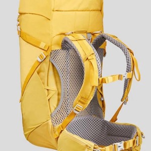Mochila de suspensión multifuncional transfronteriza, transpirable, ultraligera, aislante, impermeable, de nailon, <span class=keywords><strong>para</strong></span> senderismo y <span class=keywords><strong>camping</strong></span> al aire libre. - Product Image 3