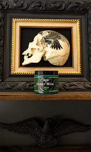 Marque privée de beurre de <span class=keywords><strong>tatouage</strong></span> crème de guérison et de conservation de <span class=keywords><strong>tatouage</strong></span> baume de soin de peau hydratant beurre de <span class=keywords><strong>tatouage</strong></span> - Product Image 3