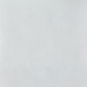 Panneau mural anti-humidité en polystyrène pour l'intérieur de la salle de douche Feuille décorative en mousse écologique - Product Image 1