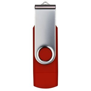 Tiện ích 32GB 3.0V OTG C di động memorias USB Cle Stick Pendrive USB ổ đĩa <span class=keywords><strong>flash</strong></span> - Product Image 4