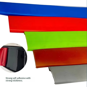 Couverture de protection en <span class=keywords><strong>caoutchouc</strong></span> en forme de U pour armoire, <span class=keywords><strong>antidérapante</strong></span>, étanche, absorbant les chocs, avec protection des coins pour bébé - Product Image 2