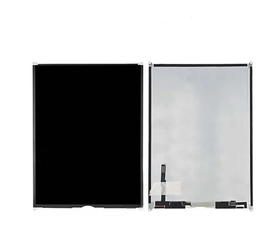 شاشة عرض LCD من شركة التصنيع الأصلية لجهاز iPad 5 A1474 A1475 A1476 لشاشة lcd لجهاز iPad air 1