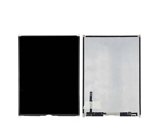 หน้าจอ LCD OEM สำหรับ <span class=keywords><strong>iPad</strong></span> 5 และ <span class=keywords><strong>iPad</strong></span> Air 1 ใช้ได้กับรุ่น <span class=keywords><strong>A1474</strong></span> A1475 A1476 - Product Image 1