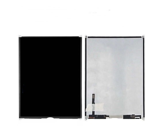 OEM LCD Display Screen for iPad 5 & iPad Air 1 Compatible with A1474 A1475 A1476 Models