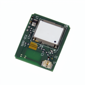 Módulos y Módems Transceptores de RF Originales 450-0168R - Product Image 1