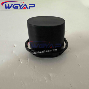 Support <span class=keywords><strong>de</strong></span> butée <span class=keywords><strong>de</strong></span> réservoir d'<span class=keywords><strong>eau</strong></span> WGYAP OEM 12G805367 pour cadre <span class=keywords><strong>de</strong></span> réservoir d'<span class=keywords><strong>eau</strong></span>, compatible avec Volkswagen ID6 Crozz, pièces automobiles neuves d'origine - Product Image 2