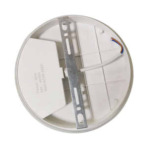 <span class=keywords><strong>Applique</strong></span> murale Led ronde imperméable, points de verre, haute intensité, luminaire d'extérieur, idéal pour un jardin, des escaliers ou un jardin, 3 unités - Product Image 4