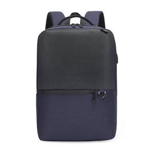 Custom Business <b>Laptop</b> <b>Backpack</b> for Men, Urban Casual Womens <b>Backpack</b>, 15.6-inch <b>Laptop</b> Bag - Product Image 6