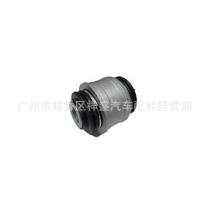 บูชช่วงล่างหลังเชฟโรเลต 84107273 อะไหล่ทดแทนระบบมัลติลิงค์ - Product Image 3