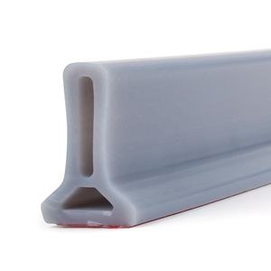 Barrière <span class=keywords><strong>de</strong></span> <span class=keywords><strong>douche</strong></span> en Silicone, bande <span class=keywords><strong>de</strong></span> <span class=keywords><strong>retenue</strong></span> <span class=keywords><strong>d</strong></span>'<span class=keywords><strong>eau</strong></span>, plage pliable, barrière <span class=keywords><strong>de</strong></span> <span class=keywords><strong>douche</strong></span> - Product Image 1