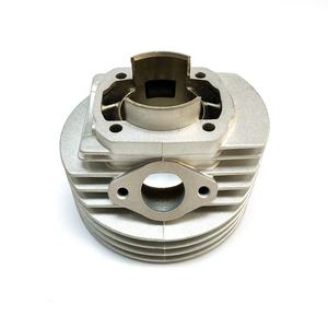 ערכת צילינדר אלומיניום באיכות גבוהה עבור vesa 56 מ "מ/15 מ" מ - Product Image 3