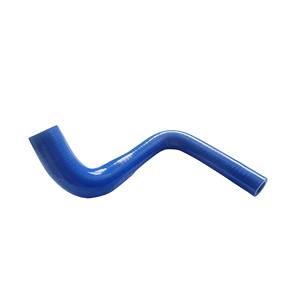 SHIELD 공장 직접 새로운 도착 하이 퀄리티 실리콘 라디에이터 냉각수 호스 키트 2003-2011 Honda <span class=keywords><strong>CBR600RR</strong></span>/CBR600 - Product Image 3