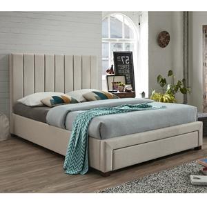 Ensemble <span class=keywords><strong>de</strong></span> <span class=keywords><strong>lit</strong></span> double <span class=keywords><strong>180X200</strong></span> Base Queen Couple Famille Designs simples Chambre <span class=keywords><strong>Cadre</strong></span> <span class=keywords><strong>de</strong></span> <span class=keywords><strong>lit</strong></span> King pleine grandeur - Product Image 1