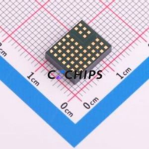 Original-nouveau LTM8023IV # PBF LGA-50(9x11.2) circuit intégré IC puce PMIC DC-DC puissance IC - Product Image 2
