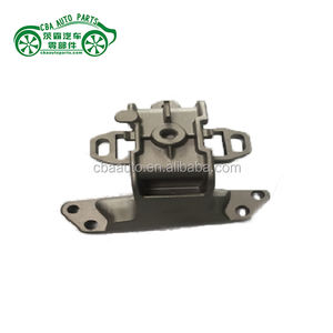 Xiaomi — kit de montage à moteur gauche pour <span class=keywords><strong>Peugeot</strong></span>, pièces détachées, d'usine OEM, 1813.N0, d'origine chinoise - Product Image 1