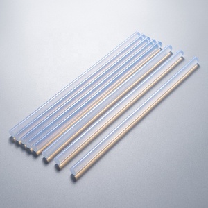 New & Original s70fl01gsdsmfv010 linh kiện điện tử mạch tích hợp bộ nhớ chip IC <span class=keywords><strong>Flash</strong></span> 1Gbit SPI/Quad 16SOIC - Product Image 4