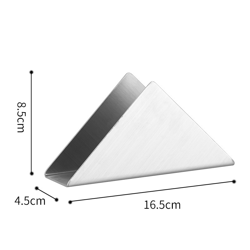 triangle