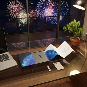 <span class=keywords><strong>Win10</strong></span>-11 <span class=keywords><strong>Pro</strong></span> และ Home รุ่น USB OEM และ Retail พร้อมการเปิดใช้งานออนไลน์ทั่วโลก ของแท้ใหม่เอี่ยม รองรับการปรับแต่งภาษาได้ - Product Image 1