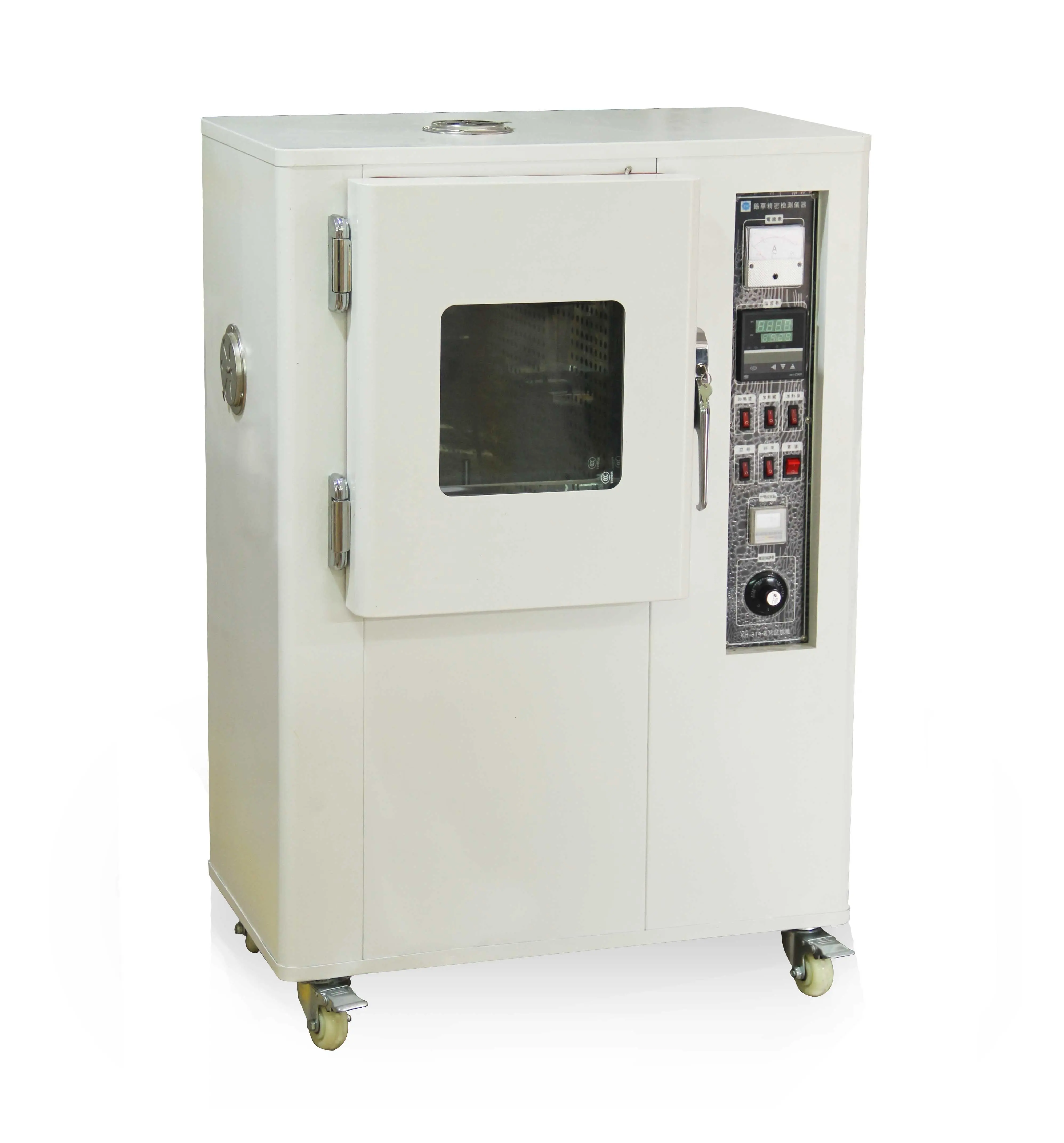 効率的なAingプロセスのためのXH-314小型老化試験装置オーブン老化チャンバー