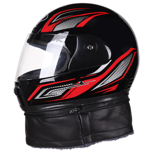 <span class=keywords><strong>Casco</strong></span> de moto eléctrico Universal <span class=keywords><strong>EVO</strong></span>, de fábrica, a granel, barato - Product Image 2
