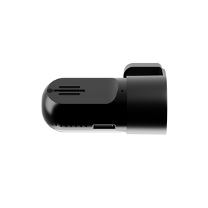Promotion : Caméra embarquée FHD 720P WiFi 2.4G avec surveillance de stationnement 24H, boîtier en plastique+ABS, contrôle via application mobile, directement de l'usine - Product Image 3