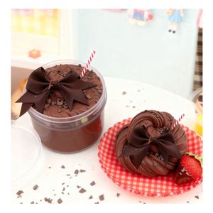 ของเล่นเพื่อการศึกษาแบบ DIY และชุดของเล่นโครงการสร้างสรรค์ที่ปลอดภัยสำหรับเด็กของขวัญวันเกิดกิจกรรมการเรียนรู้ในห้องเรียนอย่างสนุกสนาน - Product Image 5