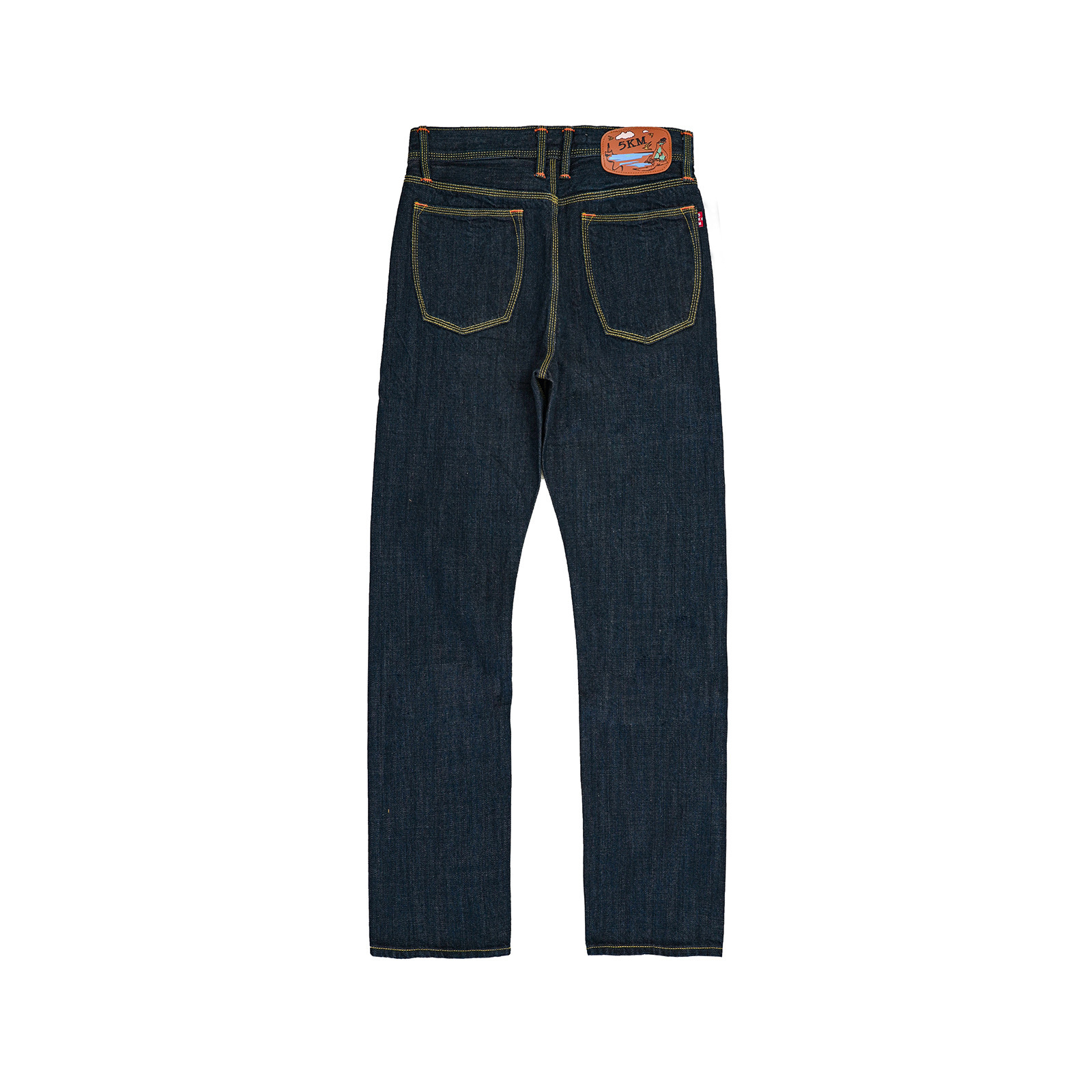 Indigo (pantalon)