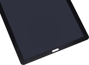 Remplacement D'affichage Pour <span class=keywords><strong>Huawei</strong></span> MatePad 10.8 SCMR-W09 SCMR-AL09 Pantalla de Tablet <span class=keywords><strong>PC</strong></span> Panneau Numérique D'écran LCD Tactile Écran - Product Image 4