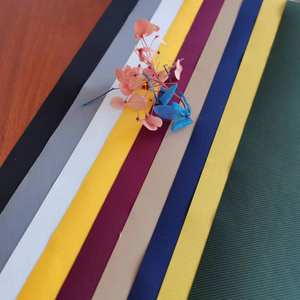 2023 haute qualité et bas prix en gros européen et américain haute qualité nouveau Design <span class=keywords><strong>livre</strong></span> relié largement utilisé - Product Image 2