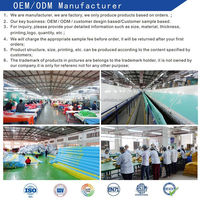 Usine OEM gonflable Double enfants anneau de bain double flotteur de natation siège bébé infantile eau natation bateau enfant anneaux Chine soleil