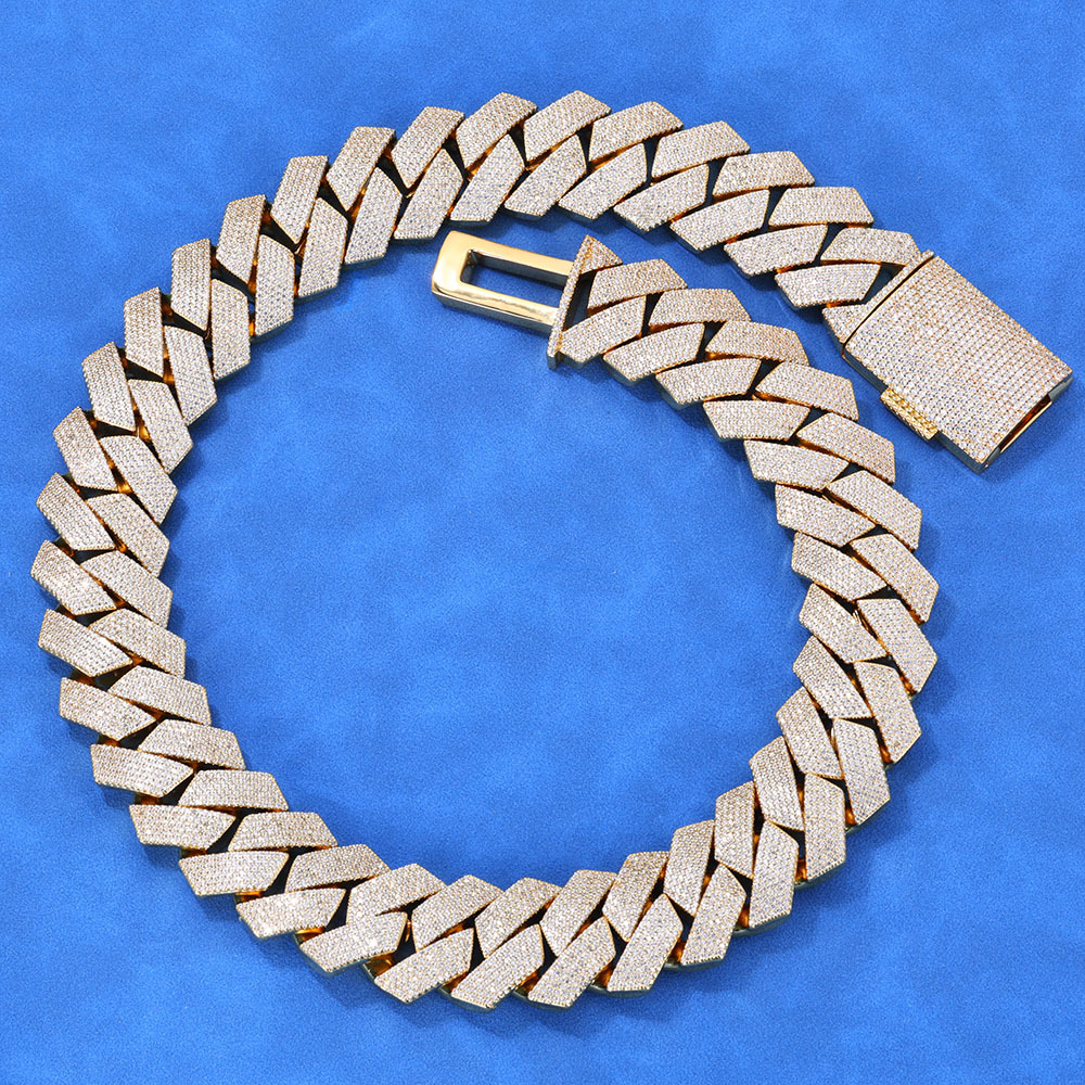 Gold (26 mm wide)Nk135