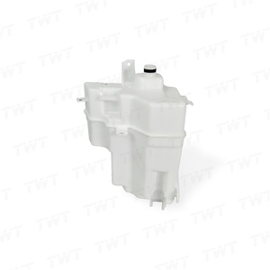 Twt 85315 78030 kính chắn gió máy giặt chai Tank Jar Assy 8531578030 cho Toyota <span class=keywords><strong>Lexus</strong></span> NX loạt 2014-2017 - Product Image 4