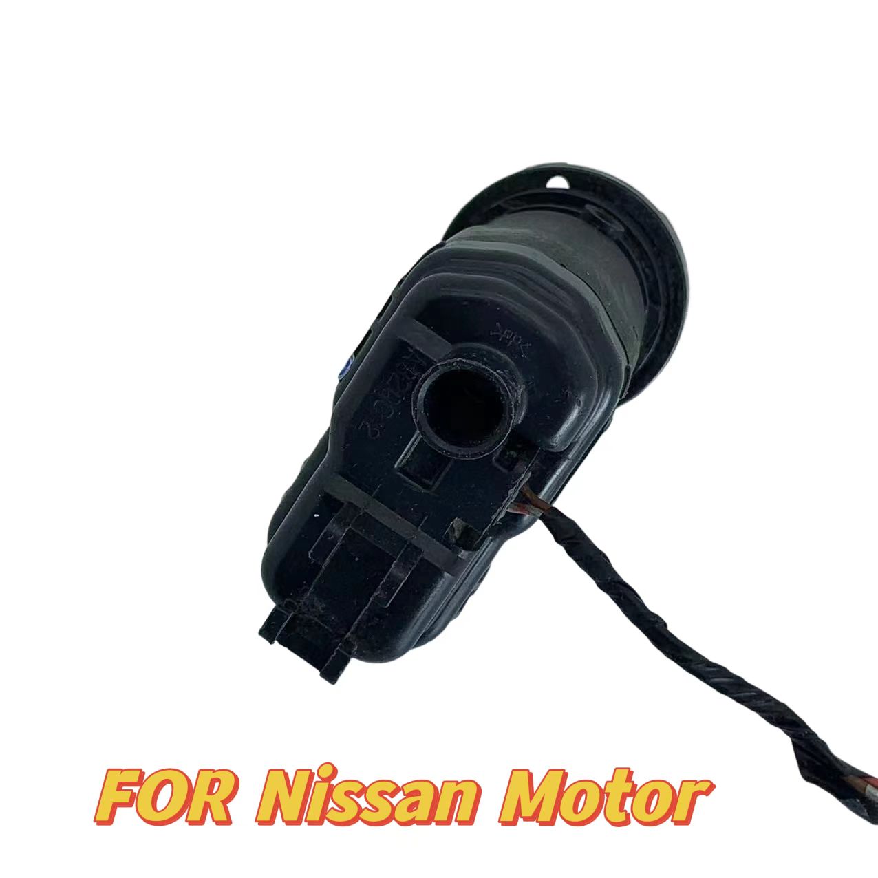 Best Quality Auto Folding Motor for Nissan Mitsubishi Mirrors