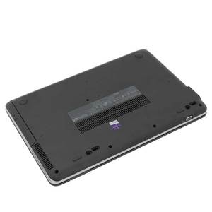 Ordinateurs portables d'occasion en gros, ordinateur portable HP ProBook 640 G3 <span class=keywords><strong>I5</strong></span>-7ème génération, 8 Go, 256 Go SSD, 14,1 pouces, ordinateurs portables éducatifs - Product Image 5