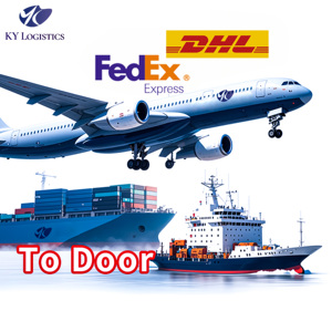 Free Tax Shipping Agent in China <strong>Singapore</strong> Indonesia Australia Cheap and Fastest air Sea <strong>Fedex</strong> One-stop ServiceShipping Agents - Product Image 1