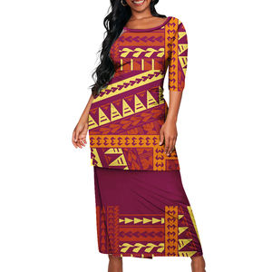 Женский комплект из <span class=keywords><strong>2</strong></span> предметов - Product Image 6