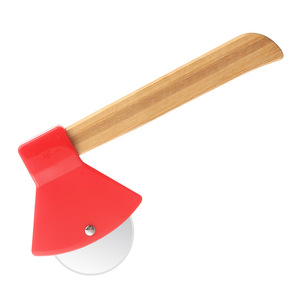 توريد من المصنع مباشرة مقبض خيزران-أدوات مطبخ إبداعية للسكين - Product Image 6