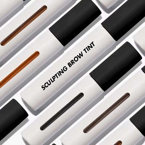 <span class=keywords><strong>Gel</strong></span> coiffant pour sourcils teinté imperméable OEM/ODM, marque privée, longue durée, pigment de haute qualité, crème capillaire teintée, <span class=keywords><strong>gel</strong></span> pour sourcils teinté - Product Image 6