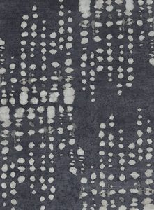 Hand-Tufted New Zealand Wool Carpet 100% Pure Wool Custom Designer Handmade <b>Rug</b> with Fireproof Durable Finish for Residential - Product Image 4