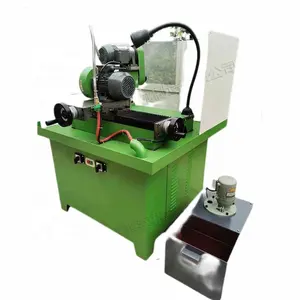 Multifunctional planer grinding high accuracy automatic knife sharpening machine blade sharpening machines